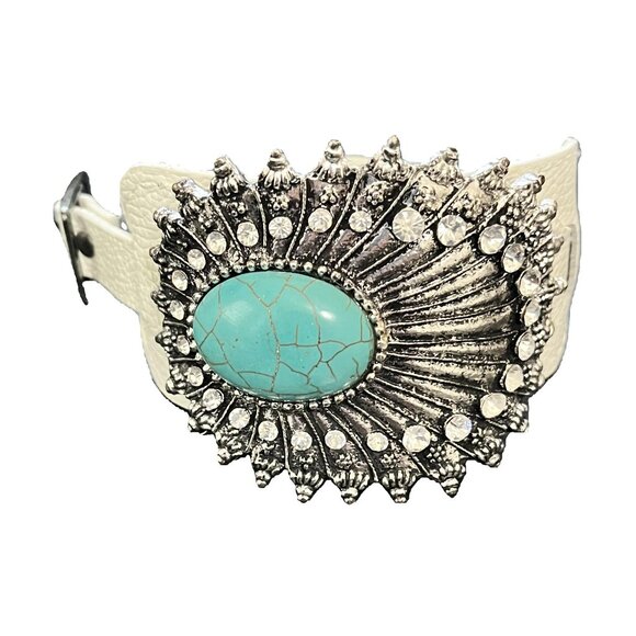 Briella Bracelet - Picture 2 of 4